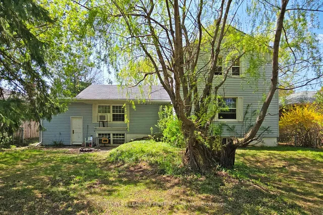 Additional image 39 of 21A Wexford Blvd