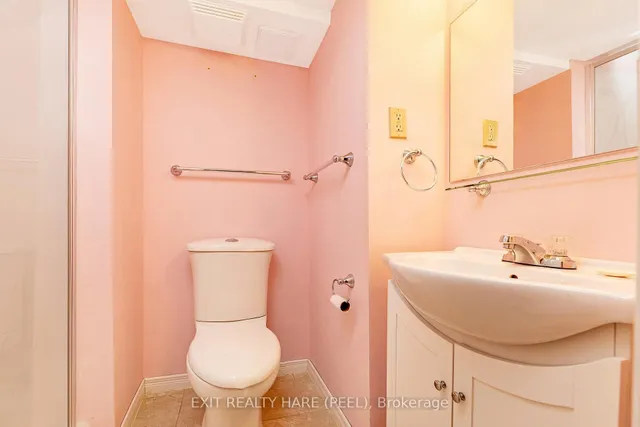 Additional image 25 of 44 Staveley Cres