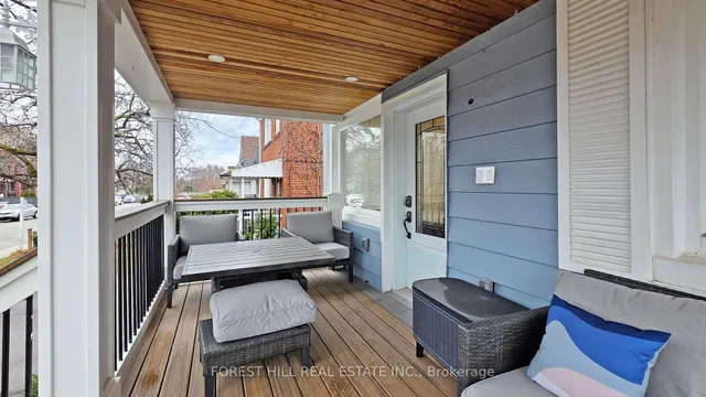 Additional image 6 of 40 Fourteenth St