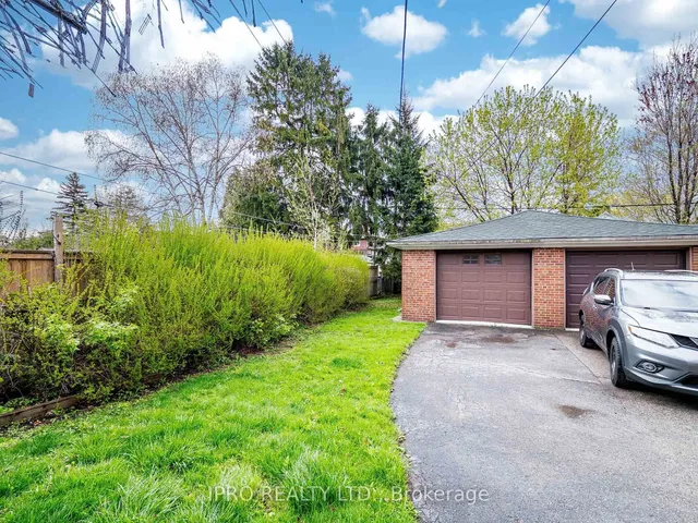 Additional image 46 of 43 Heman St