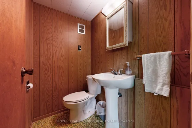 Additional image 21 of 284 Lanor Ave