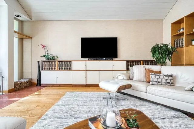 Additional image 9 of 40 Castle Frank Cres