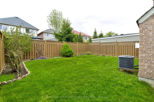 Additional image 47 of 5875 O'meara St