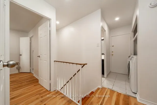 Additional image 13 of 100 Mornelle Crt Unit 2073