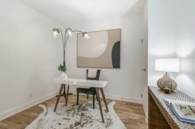 Additional image 17 of 152 Annette St Unit 205