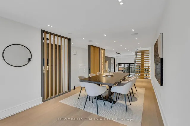 Additional image 19 of 116 Briar Hill Ave