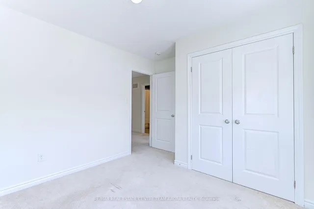 Additional image 31 of 19 Gilford St