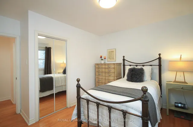 Additional image 21 of 29 Shamokin Dr