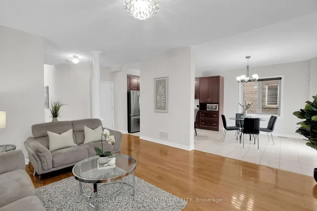 Additional image 8 of 8 Templeton Crt