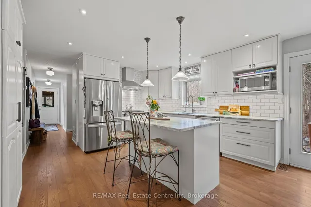 Additional image 7 of 5120 Pineridge Dr