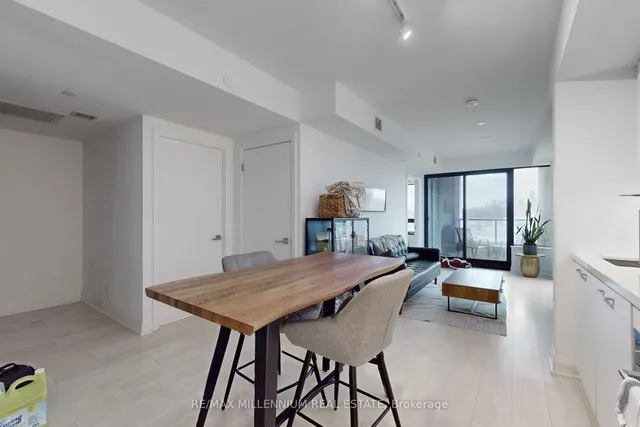 Additional image 17 of 33 Frederick Todd Way Unit 520