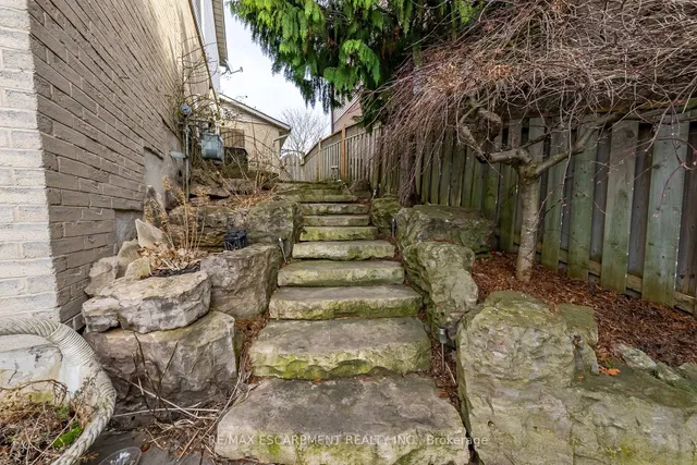 Additional image 41 of 680 Rexford Dr