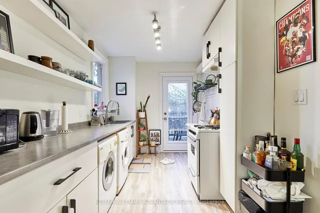 Additional image 21 of 233 Kingston Rd