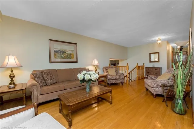 Additional image 13 of 31 Green Forest Dr