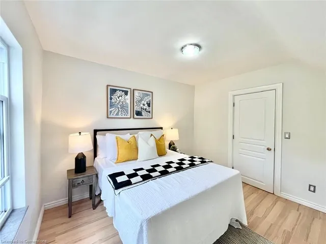 Additional image 13 of 305 Patricia Ave