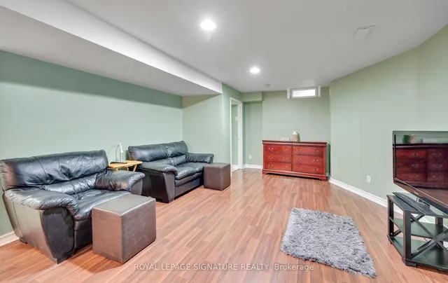 Additional image 19 of 128 Valleycreek Dr