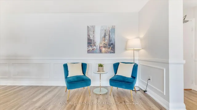 Additional image 11 of 80 Antibes Dr Unit 2605