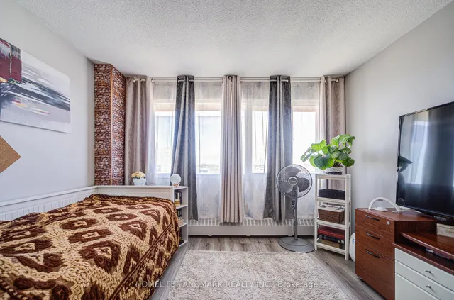 Additional image 25 of 715 Don Mills Rd Unit 2501