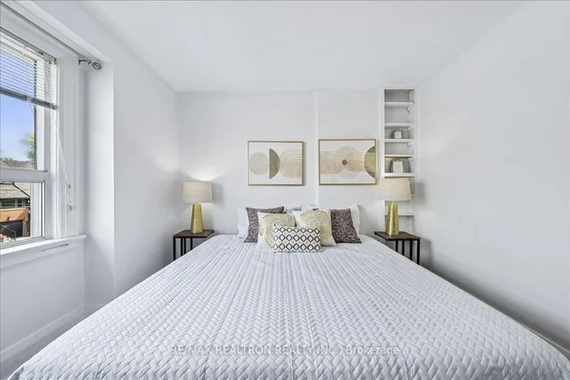 Additional image 29 of 17 Ranleigh Ave