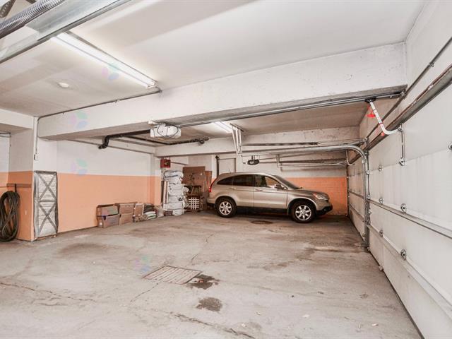 4711G Av. Plamondon|Montréal (Côte-des-Neiges/Notre-Dame-de-Grâce), Quebec H3W1E4