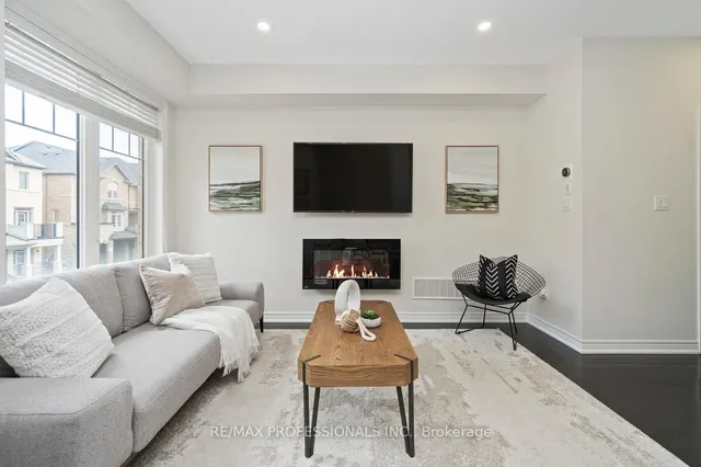 Additional image 5 of 22 Haymarket Dr