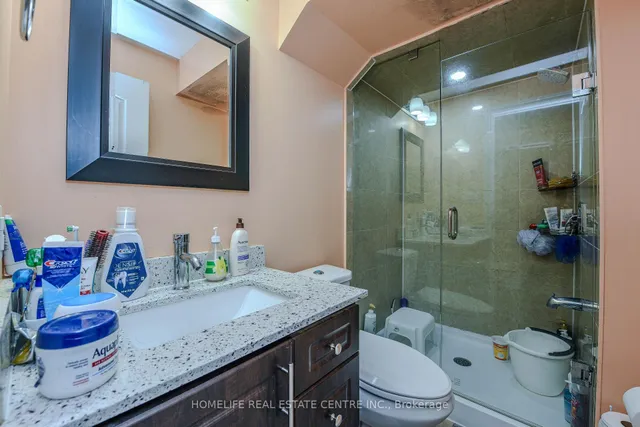 Additional image 44 of 7 Baddow Rd