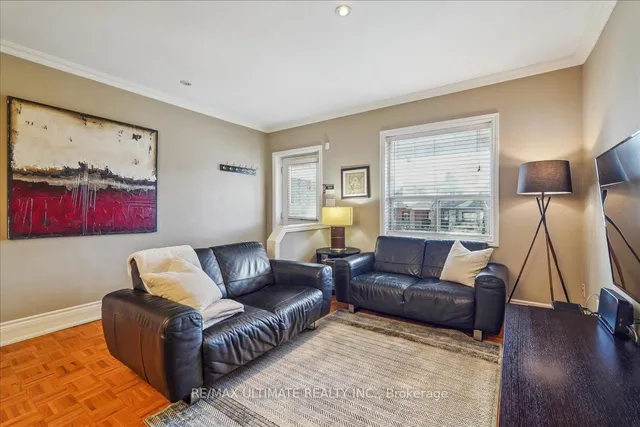 Additional image 25 of 204 Gilbert Ave