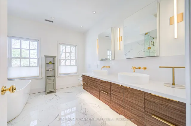 Additional image 22 of 121 Davenport Rd