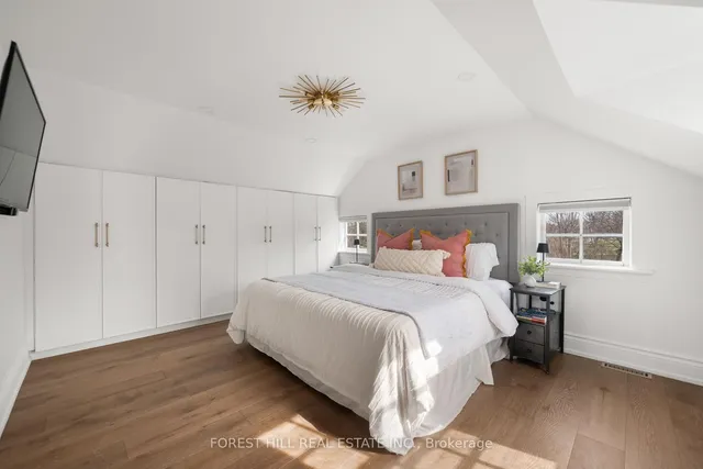 Additional image 8 of 23 Midburn Ave