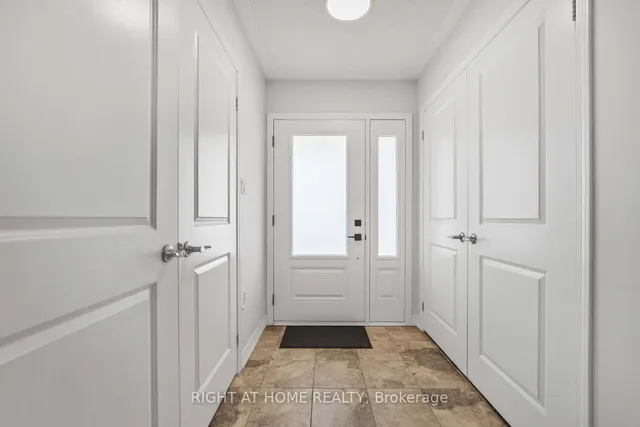 Additional image 5 of 3002 Preserve Dr Unit 1