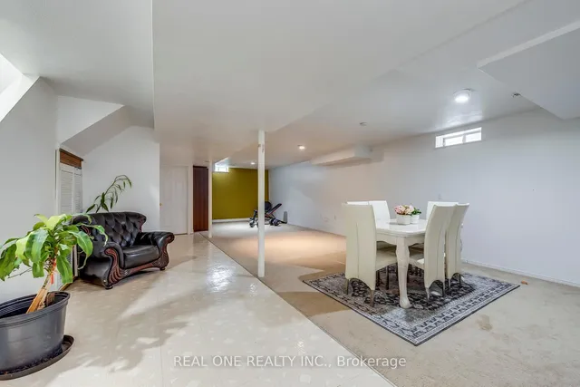 Additional image 41 of 845 Winterton Way