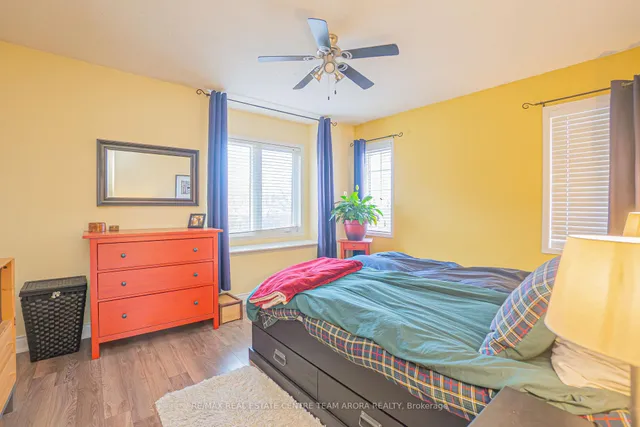 Additional image 15 of 67 Axelrod Ave