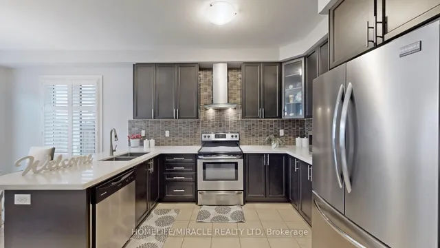 Additional image 13 of 1457 haws Cres