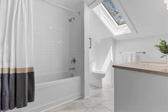 Additional image 34 of 38 Brubacher St