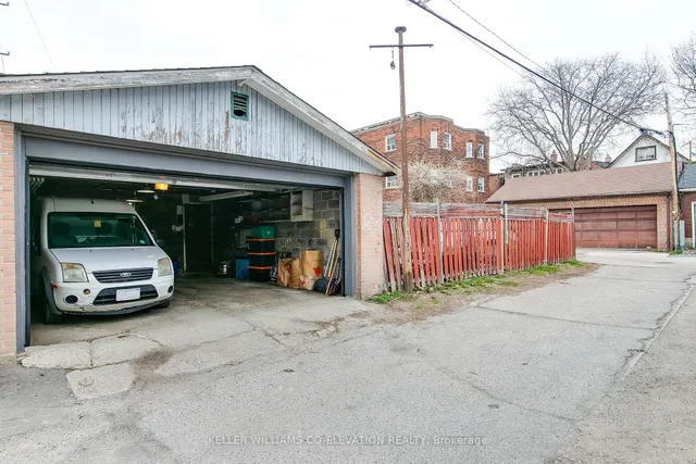 Additional image 42 of 165 Galley Ave