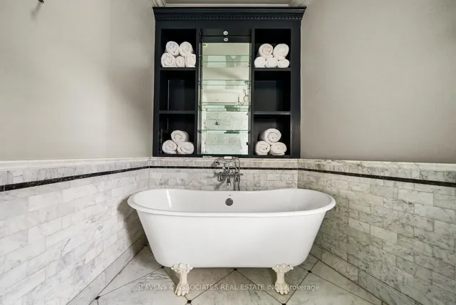 Additional image 26 of 74 Harvard Ave