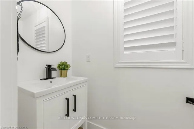 Additional image 4 of 67 COUNTRY FAIR Way