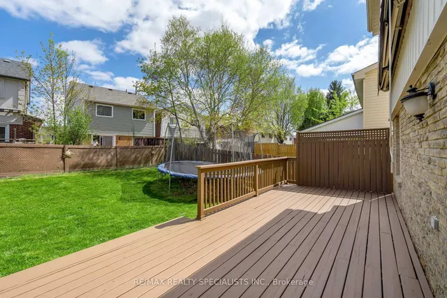 Additional image 41 of 65 Somerset Dr