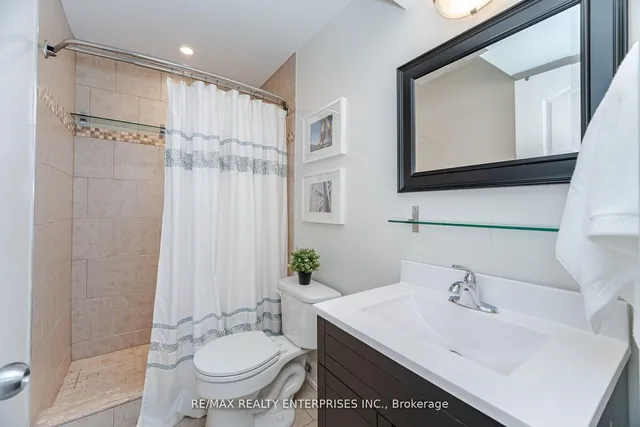 Additional image 20 of 2413 HILDA Dr