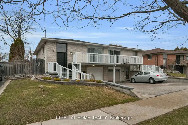 Additional image 3 of 54 Primula Cres