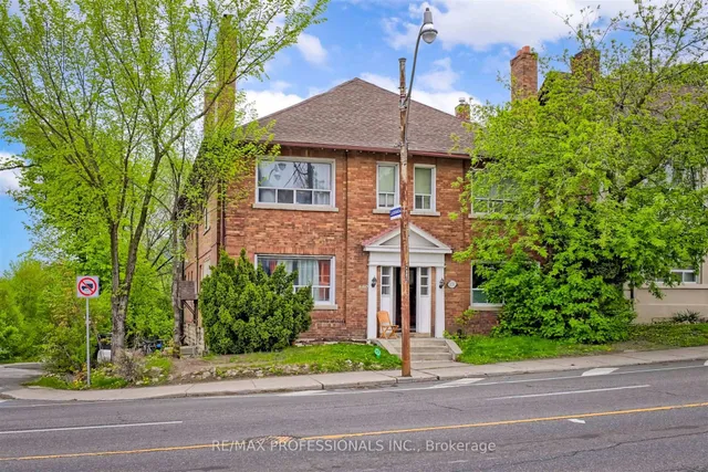 Additional image 3 of 1131 & 1131A Avenue Rd