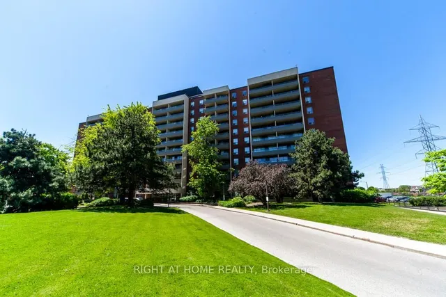 Additional image 30 of 9 Four Winds Dr Unit 1103