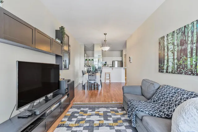 Additional image 24 of 10 Gateway Blvd Unit 521