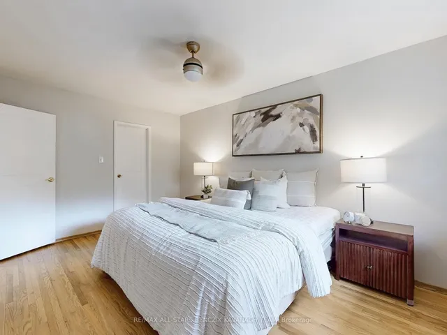 Additional image 17 of 54 Lesgay Cres