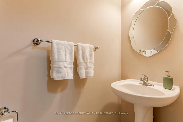 Additional image 18 of 888 Fowles Crt