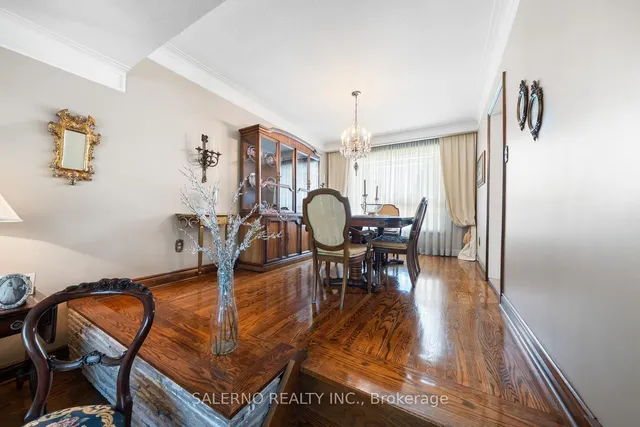 Additional image 11 of 26 Buxton Rd