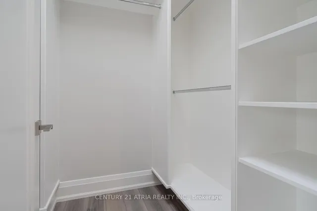 Additional image 35 of 106 Allingham Gdns