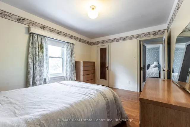 Additional image 25 of 100 Borden Ave