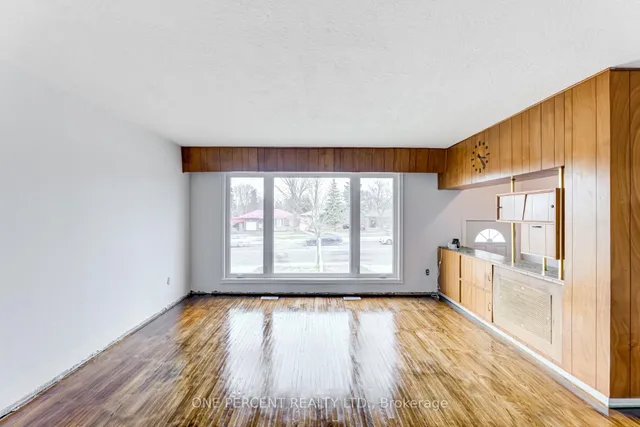 Additional image 7 of 600 McCowan Rd