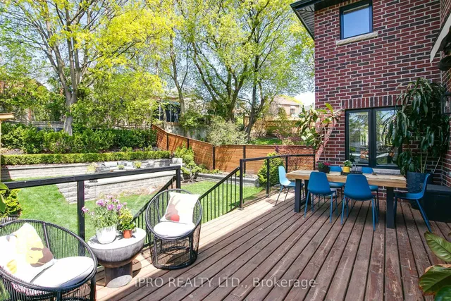 Additional image 40 of 30 Notley Pl